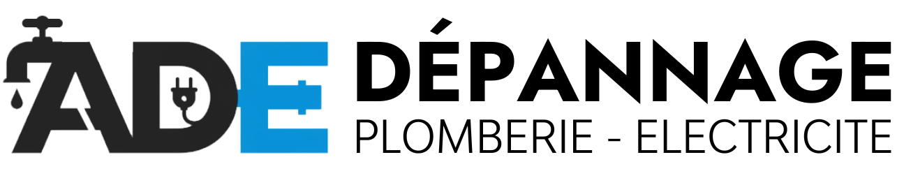 Artisan Dépannage Express